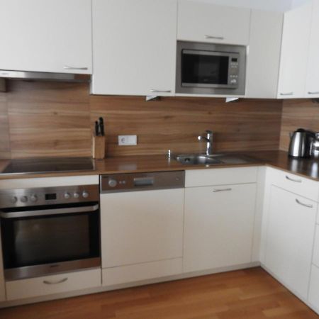 Ferienwohnung Im Stern فونتانيلا المظهر الخارجي الصورة
